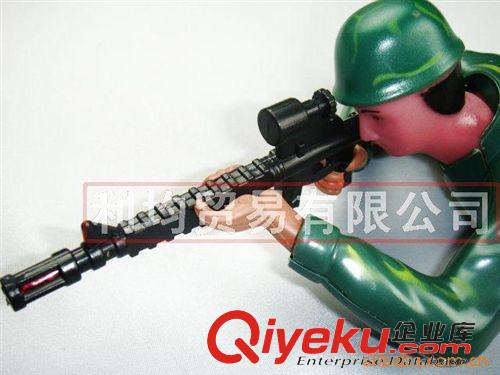 電動玩具 小蘋果陸地電動魚 自由魚 玩具仿真魚（電動燈光 音樂）