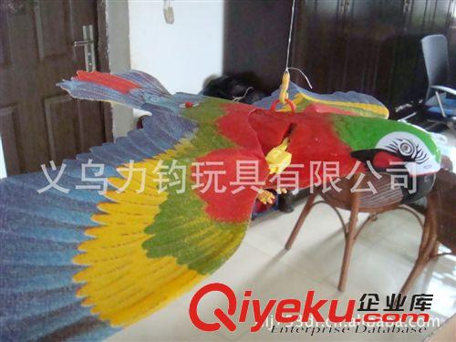 電動玩具 倒退狗 廠家直銷 卷毛戴眼鏡戴帽子電動狗 會叫會跑 眼會亮