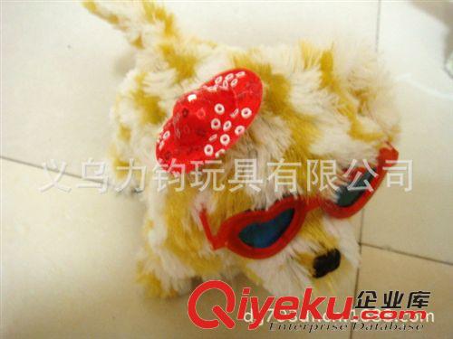 電動玩具 優(yōu)質電動三輪車 工廠直銷 音樂加燈光(不退換）