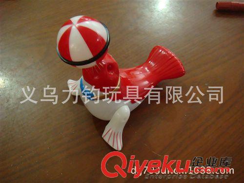 閃光玩具 批發(fā)供應(yīng)華太電池 5號電池 電動玩具電池  普通玩具專用