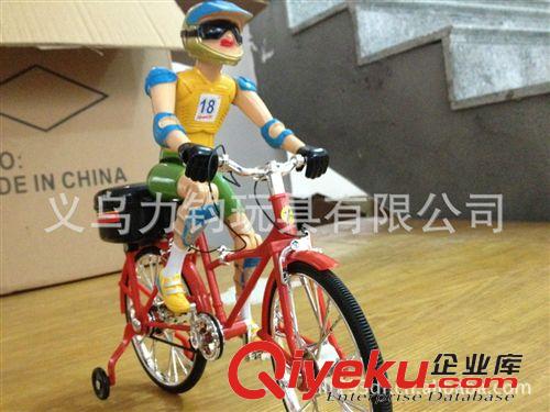 閃光玩具 廠家直銷電動爬兵電動爬行軍人 特種兵