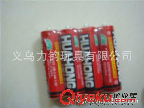 電動毛絨玩具 搖頭兔子玩具 搖頭驢 電動毛絨玩具