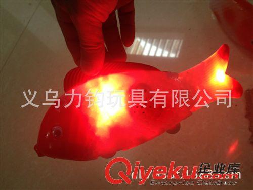其他玩具 批發(fā)供應(yīng) 5號(hào)電池 電動(dòng)玩具電池  普通玩具專用