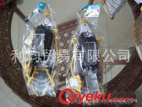 其他玩具 廠家直銷盤旋飛鷹 電動飛鷹 吊線飛鷹 電動老鷹(不帶聲音）原始圖片2