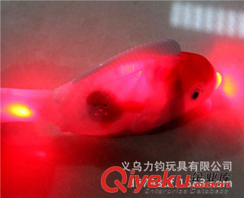 其他玩具 托馬斯火車 軌道玩具