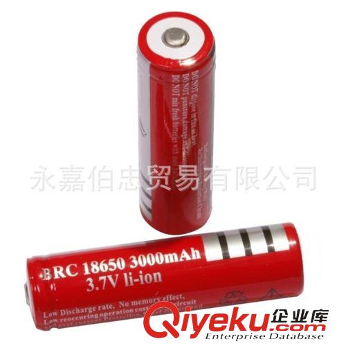 照明手電 三檔CREE Q5變焦調光jy手電筒 伸縮變焦手電筒