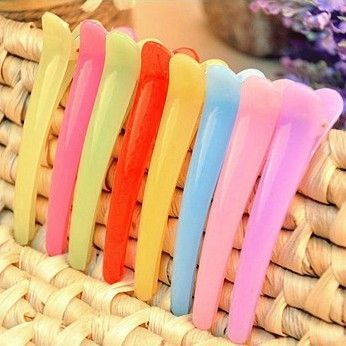 女士精品 暗瘡針化妝美容工具 防敏抗菌型不銹鋼暗瘡針 黑頭針 粉刺針 9g