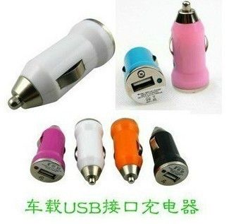 電腦周邊 伯忠貿(mào)易 SJ024讀卡器 TF/micro SD 手機(jī)讀卡器 讀卡器 10g