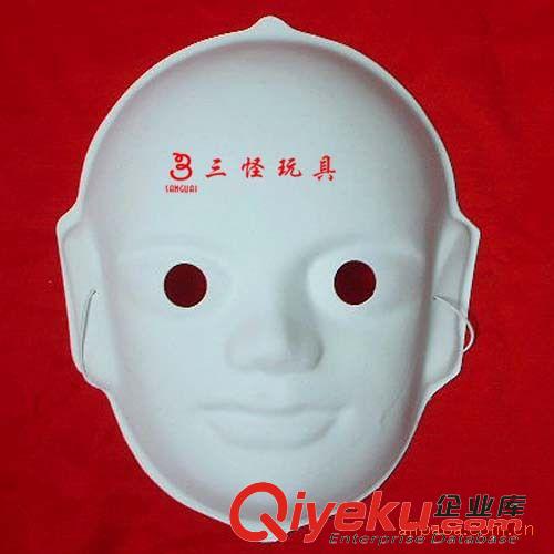 .....京劇臉譜 供應(yīng)工藝臉譜系列 化妝表演 裝飾臉譜 手工紙質(zhì)京劇臉譜面具批發(fā)