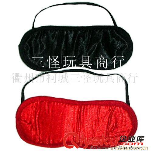 .....包布面具 供應圣誕節面具 萬圣節面具 節日面具 舞會面具 包布豹面具