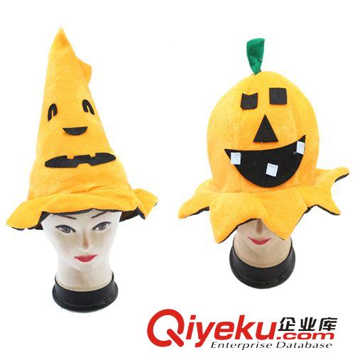 帽子 供應(yīng)六一萬(wàn)圣節(jié)圣誕節(jié)節(jié)日帽子 舞會(huì)用品 演出帽 金蔥粉高帽子
