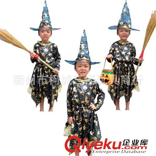 .....巫婆系列 供應(yīng)萬圣節(jié)用品 鬼節(jié)道具 恐怖玩具 巫婆角色扮演 夜光指甲
