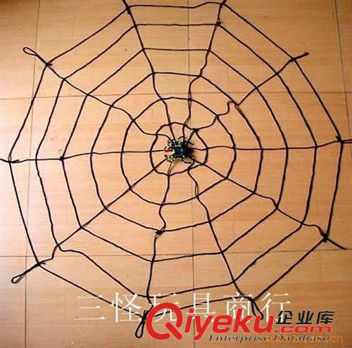 .....巫婆系列 供應(yīng)萬圣節(jié)用品　鬼節(jié)道具　巫婆角色扮演　女巫鼻原始圖片3