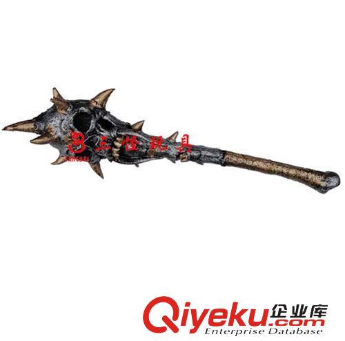 .....武器系列 鬼節(jié)用品 萬圣節(jié)用品 恐怖玩具 萬圣節(jié)道具 仿真鷹手