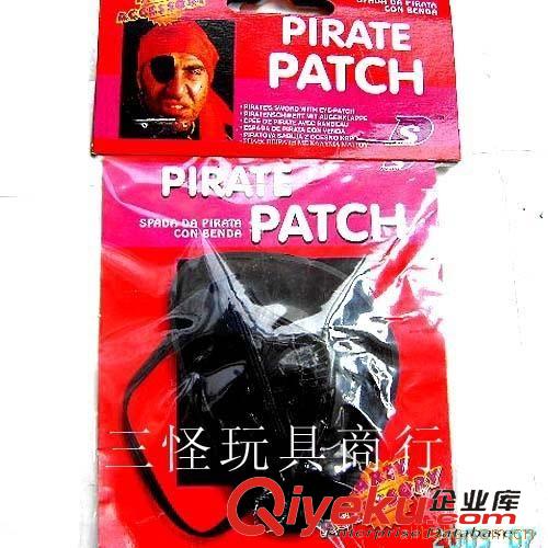 .....武器系列 供應(yīng)海盜玩具　游戲表演用品　化妝舞會(huì)用品　塑料海盜鉤原始圖片3