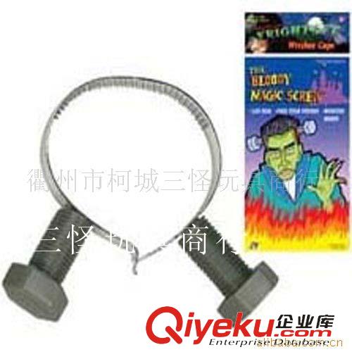 .....武器系列 供應(yīng)萬圣節(jié)用品 游戲表演用品 鬼斧頭 仿真武器