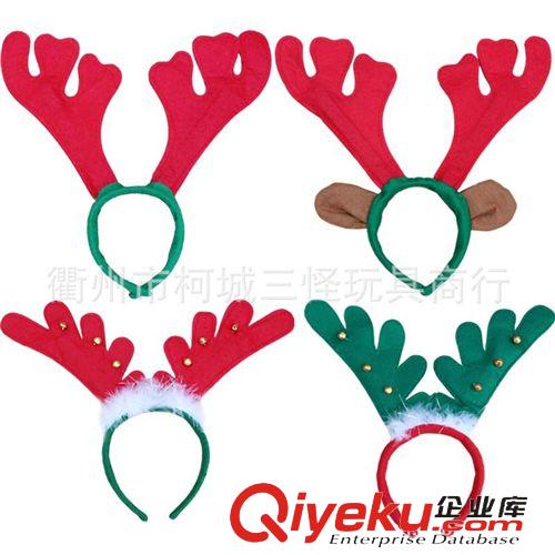 圣誕節(jié)用品 供應(yīng)游戲表演服裝 圣誕節(jié)用品 成人無紡布男圣誕衣 女圣誕裙