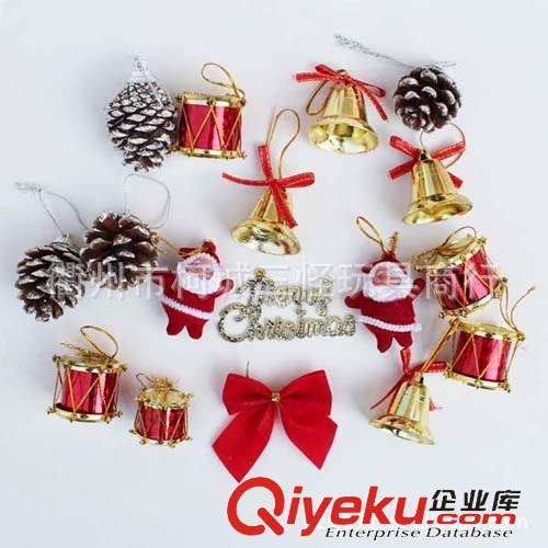 圣誕節(jié)用品 供應(yīng)圣誕節(jié)用品 舞會(huì)表演用品 印花紗布雙層圣誕帽子