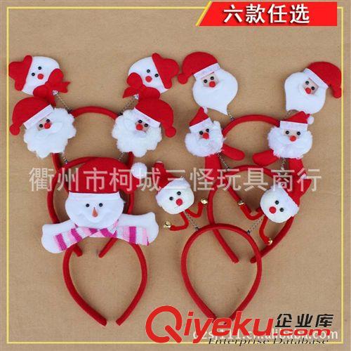 圣誕節(jié)用品 圣誕節(jié)情人節(jié)禮物文具批發(fā)創(chuàng)意可愛圓珠筆 圣誕禮品裝飾 圣誕筆