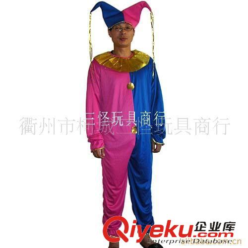 小丑系列 廠家供應(yīng)舞會(huì)用品 舞臺(tái)表演頭飾 小丑領(lǐng)結(jié) 搞笑大蝴蝶結(jié)領(lǐng)結(jié)批發(fā)