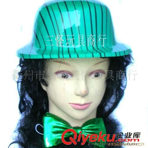 小丑系列 供應(yīng)節(jié)日服裝 游戲表演用品 成人小丑衣 整套小丑衣