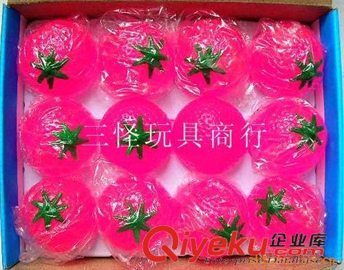 休閑娛樂 供應愚人節(jié)用品 整人玩具 會下蛋的雞
