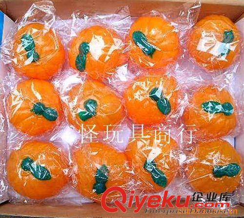 休閑娛樂 供應愚人節(jié)用品 整人玩具 會下蛋的雞