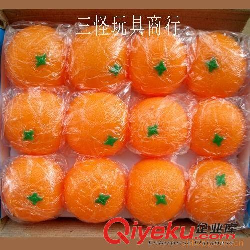 休閑娛樂 供應愚人節(jié)用品 整人玩具小手 仿真人手道具原始圖片2