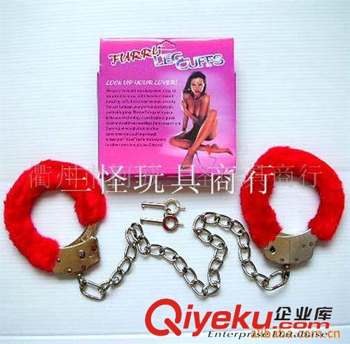 休閑娛樂 供應整人搞笑玩具 愚人節用品 魔術玩具 小魔術