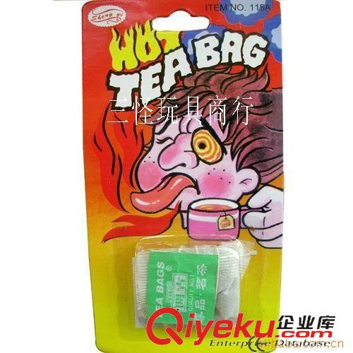 整人,恐怖,搞笑 供應愚人節用品　整人玩具　吸塑蟑螂
