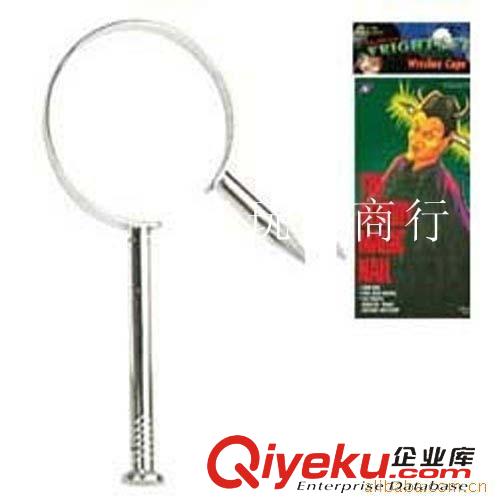 整人,恐怖,搞笑 供應愚人節(jié)用品　整人用品　血丸假牙原始圖片2