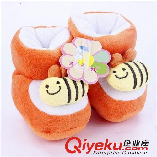 1月新品 廠家直銷 新款嬰幼兒訓(xùn)練硅膠牙刷 寶寶專用軟毛口腔護(hù)理乳牙牙刷