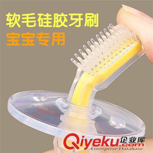 1月新品 2014新款寶寶秋冬季家用熱奶器 嬰兒奶瓶恒溫暖奶器 熱賣