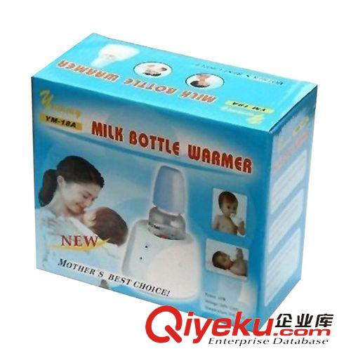 1月新品 2014新款寶寶秋冬季家用熱奶器 嬰兒奶瓶恒溫暖奶器 熱賣原始圖片2