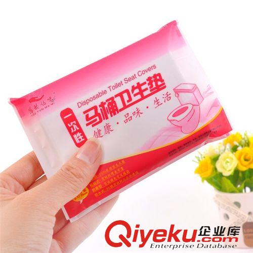 1月新品 寶寶洗手洗漱必備水龍頭導水槽輔助延伸器 兒童專用洗手器