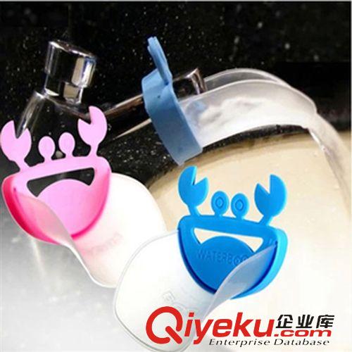 1月新品 悠韻媽咪 孕產(chǎn)婦專用產(chǎn)后待產(chǎn)褥期超強(qiáng)吸水月子產(chǎn)婦衛(wèi)生巾 S號