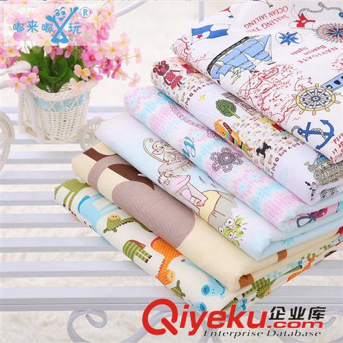 1月新品 寶寶卡通螃蟹造型水龍頭延伸輔助洗漱導水槽 兒童洗手器