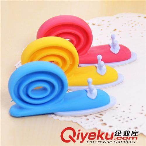 12月新品 新款卡通小方巾小熊嬰幼兒手帕 全棉柔軟寶寶喂奶巾 3條裝
