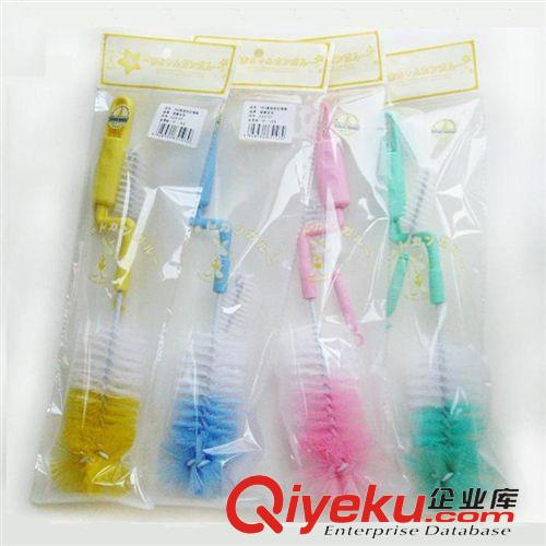 tj產(chǎn)品 袋鼠寶寶 嬰幼兒專用安全指甲鉗 新生兒指甲剪 帶防偽