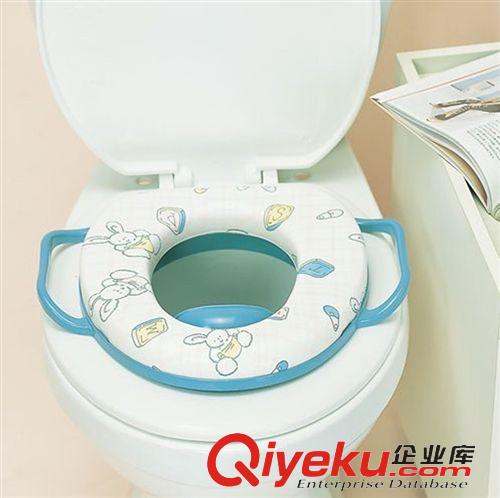 tj產(chǎn)品 袋鼠寶寶 360度旋轉(zhuǎn)嬰兒尼龍奶瓶刷奶嘴刷套裝 清潔奶瓶必備