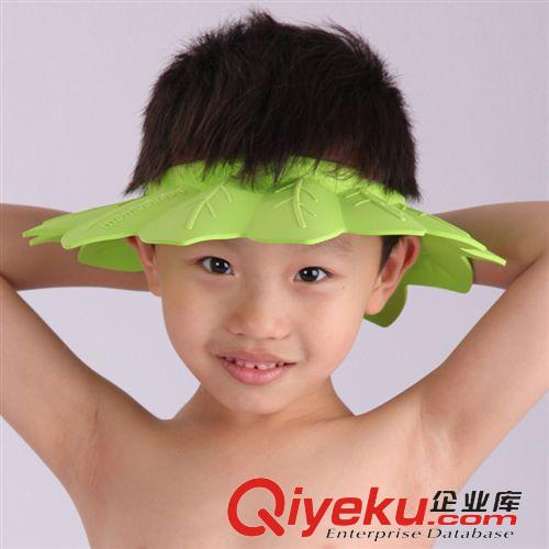 tj產(chǎn)品 兒童卡通塑料帶手柄馬桶座坐便圈 寶寶坐便器坐墊　誠招代理加盟