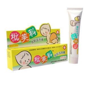 tj產(chǎn)品 悠韻媽咪 嬰兒紙質(zhì)細(xì)軸棉花棒寶寶耳孔衛(wèi)生清潔棉簽  200支裝