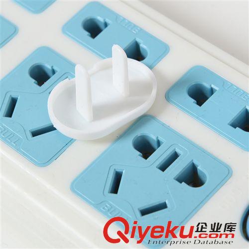 tj產(chǎn)品 兒童沙灘玩水玩沙小水槍 寶寶夏天吸水塑料 戲水水槍 夏季熱賣