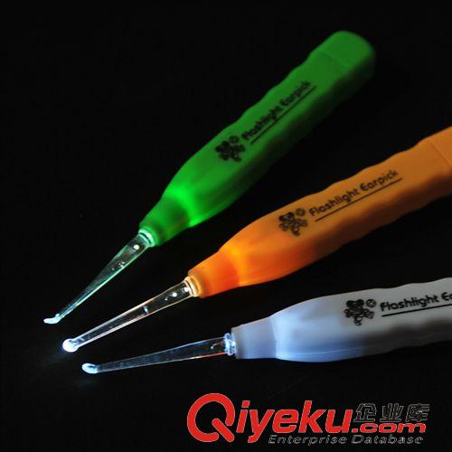 寶寶安全用品 袋鼠寶寶 新生兒透氣防水護(hù)臍貼 嬰兒游泳洗澡肚臍貼 tj