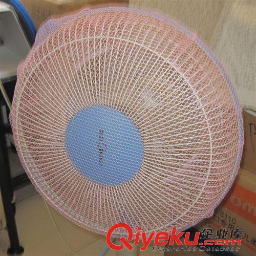寶寶安全用品 袋鼠寶寶zp 嬰幼兒安全指甲剪刀 兒童剪指甲專用小剪刀
