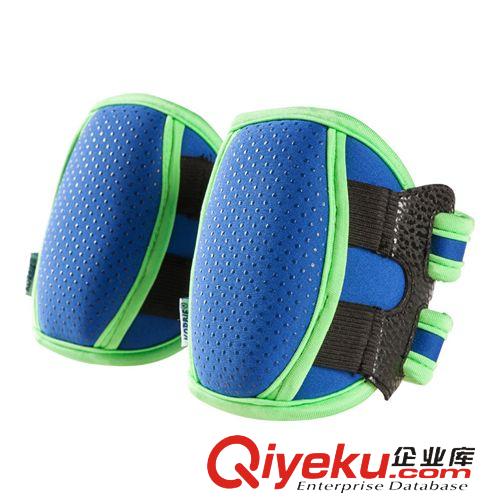寶寶安全用品 考比zp 寶寶高彈加厚沐浴帽 嬰幼兒環保防水洗澡戲水洗頭帽
