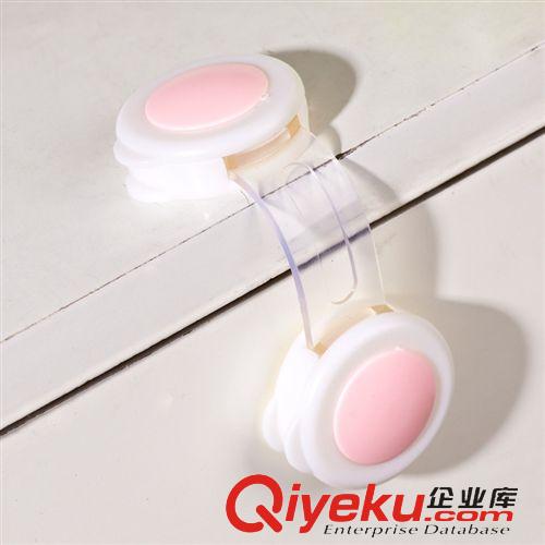 寶寶安全用品 嬰兒學爬行超厚卡通護膝 透氣耐磨戶外運動防摔護膝 寶寶學步必備