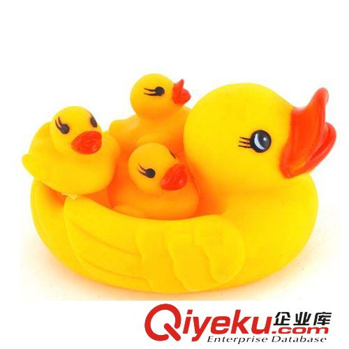 嬰幼兒玩具 淘寶熱銷走路會扭屁股的七彩蟲蟲 好玩上鏈玩具發條毛毛蟲