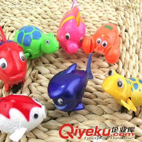 嬰幼兒玩具 新奇特上鏈翻斗玩具小跳跳 創意發條翻跟頭小動物玩具 熱銷