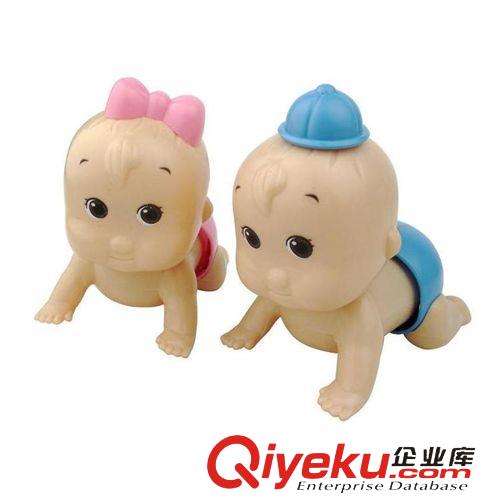 嬰幼兒玩具 華太 5號普通干電池AA鋅錳堿性電池 兒童玩具專用電池
